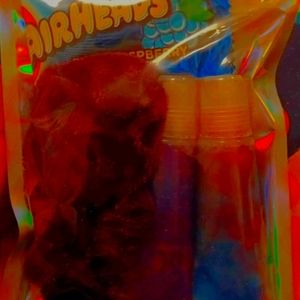 Lip glosses(midnight magic)